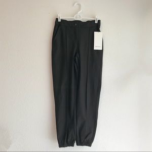 lululemon wrapstreme high-rise jogger (7/8 length)